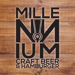 Millennium Pub ( bresseo di Teolo PD)