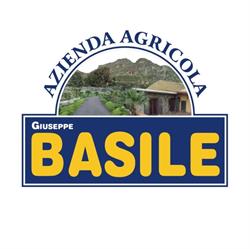 Agricola Basile Giuseppe