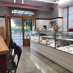 Pescheria Sapori di Mare