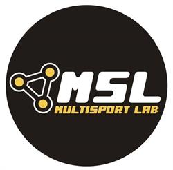 Multisport Lab - Lecce