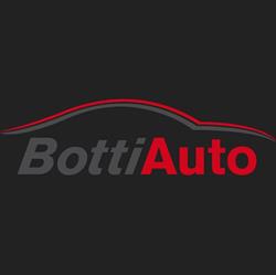 Botti Auto Srl