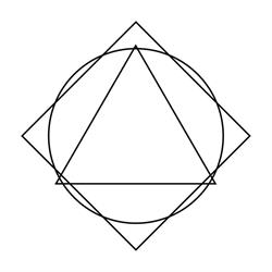 Shapes parrucchieri