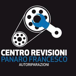 Autoriparazioni Panaro