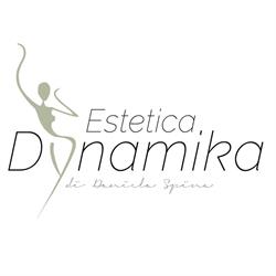 Estetica Dynamika
