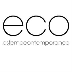 eco  esternocontemporaneo