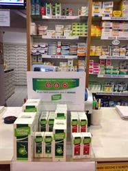 Farmacia S.Rita - Cascia
