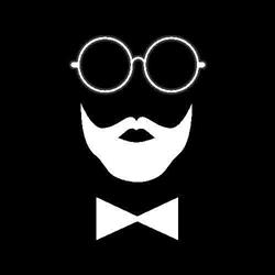 Ottica De Luca