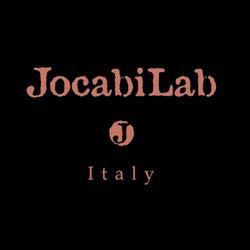 JocabiLab
