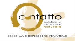 Contatto Estetica e Benessere Naturale