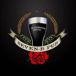 Seven-B Pub