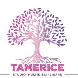 Tamerice e Tamerice in Movimento Studio Multidisciplinare nel Ciclo di Vita