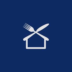 Public House - Burger Gourmet