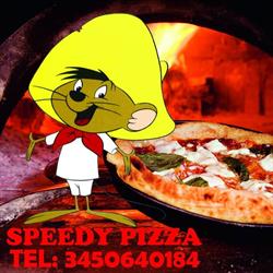Speedy Pizza (La Maddalena)