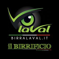 Il Birrificio Birra LAVAL