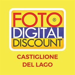 Fotodigitaldiscount Fotografo BMP di Pula e Massinelli