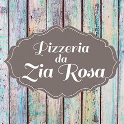 Da Zia Rosa