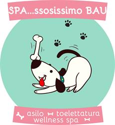 SPAssosissimo BAU