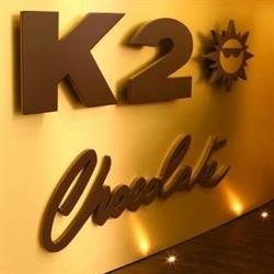 K2 Chocolate Musile - Centro Estetico & Abbronzatura