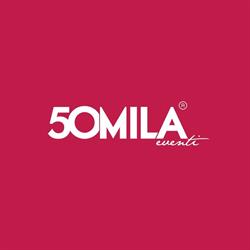 50MILA eventi