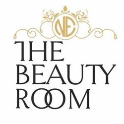 The Beauty Room