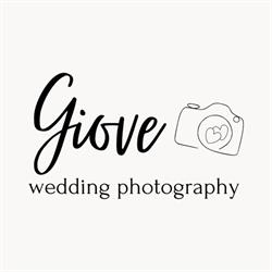 Fotografia Giove