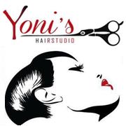 Yoni's Hair Studio