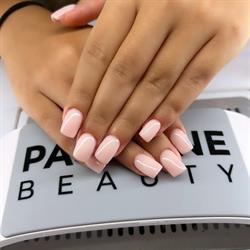 Time Estetica & Benessere