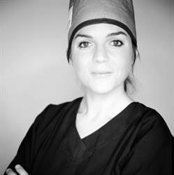 Dott.ssa Giulia Boscaini Medicina Estetica Carpi