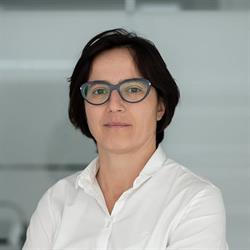 Agnello Denise Consulente Finanziario ad Agrigento