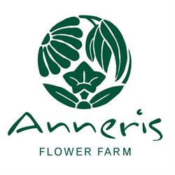 Anneris Flower Farm
