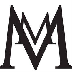 MMLEX Studio Legale Avv. Manni Michele