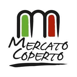 Mercato Coperto Fabriano