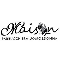 Maison - Parrucchiera Uomo e Donna