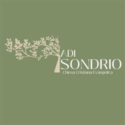 Chiesa Cristiana Evangelica ADI