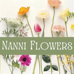 Nanni Flowers