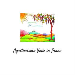 Agriturismo Valle in Piano