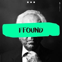 ffound