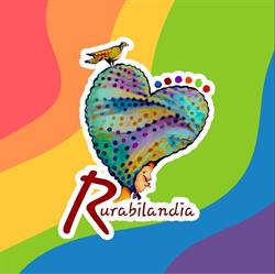 Rurabilandia - Fattoria Didattica e Agriturismo Sociale