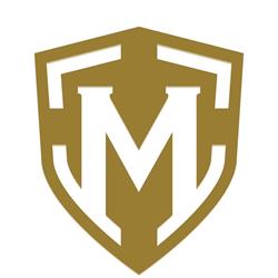 Maniscalco