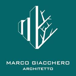 Marco Giacchero Architetto Iunior