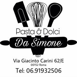 Pasta & Dolci da Simone