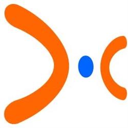 ZENIX soluzioni informatiche