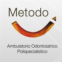 Metodo Ambulatorio Odontoiatrico