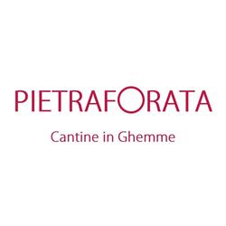 Pietraforata - Cantine in Ghemme