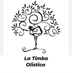 LA TIMBA dance & fitness
