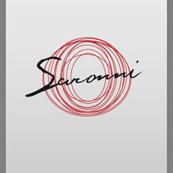 Saronni Boutique