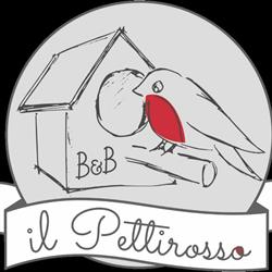 B&B Il Pettirosso