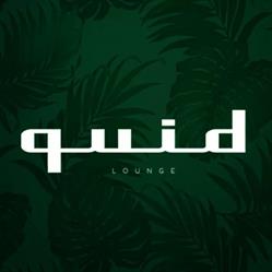 QUID Lounge