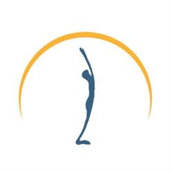 Scuola Yoga Sùrya