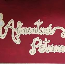 Alimentari Petrucci